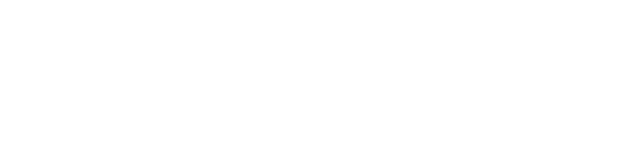 safarcom